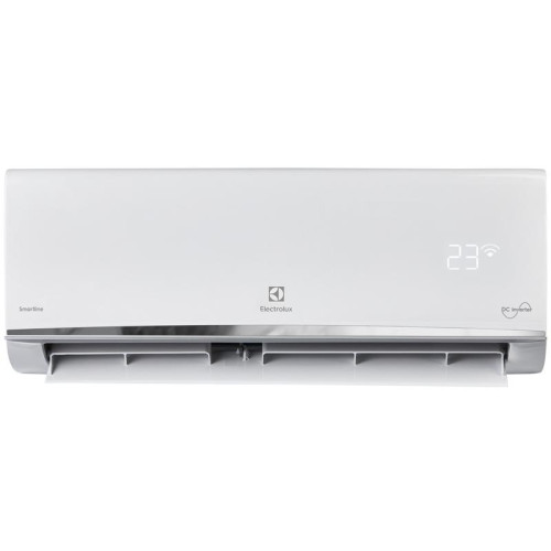 Сплит-система инверторного типа Smartline DC EACS/I-07HSM/N8_V2 комплект Electrolux НС-1683655 Сплит-система инверторного типа Smartline DC EACS/I-07HSM/N8_V2 комплект Electrolux НС-1683655