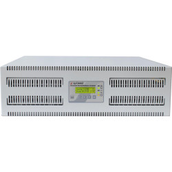 Штиль SR3110L