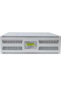 Штиль SR3110L