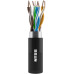 NTSS NTSS-OUT-FTP4-5Е-PE-BL