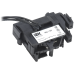 IEK SVA10D-DK-1-02