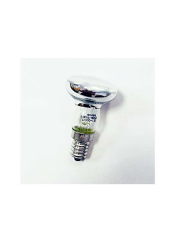 Лампа накаливания ЗК60 R50 230-60Вт E14 (100) Favor 8105036