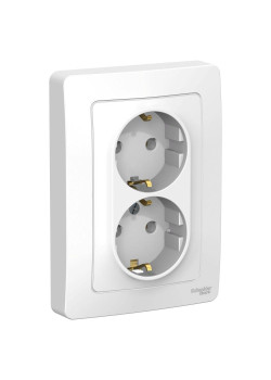 SYSTEME ELECTRIC BLNRS001021