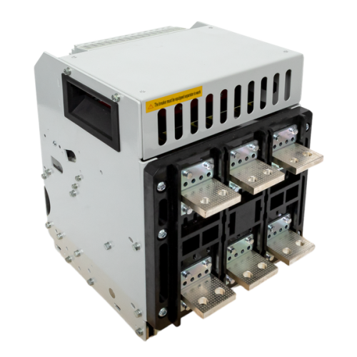 ВА-450 1600/1600А 3P 55кА выкат., корзина, гориз., ETU(220В AC), мп/нр/вкл.к.(220В AC), ав/доп. 1CO/4CO ВА-450 1600/1600А 3P 55кА выкат., корзина, гориз., ETU(220В AC), мп/нр/вкл.к.(220В AC), ав/доп. 1CO/4CO