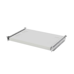 Полка выдвижная для корпусов CQE & CQE N, ШхГ 600х400 мм RAM block