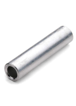 Гильза алюминиевая ГА 70-12 опрес. ГОСТ 23469.2-79 TOKOV ELECTRIC TKE-GA-70-12