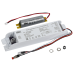 Блок аварийного питания БАП200-1,0 для LED IEK