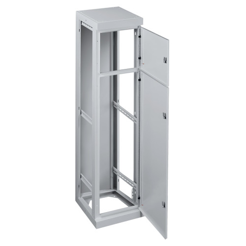 Каркас ВРУ-2 (1800х450х450) IP31 Профи TDM Каркас ВРУ-2 (1800х450х450) IP31 Профи TDM