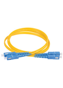 ITK FPC09-SCU-SCU-C2L-3M