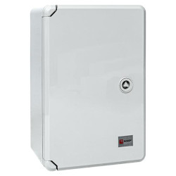 ЩМП-П (300x200x130) IP65 PROXIMA EKF