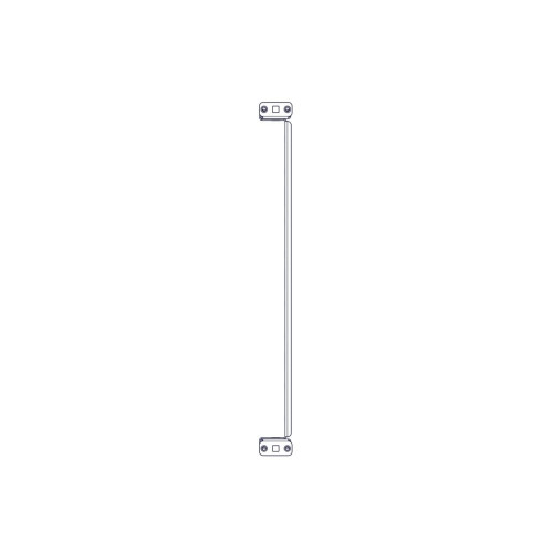 SYSTEME ELECTRIC UT8122