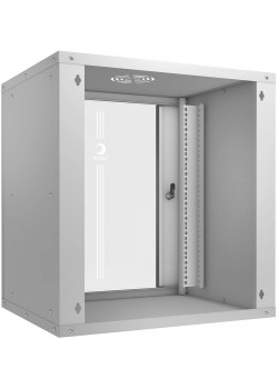 Cabeus WSC-05D-12U55/45