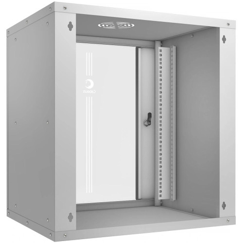 Cabeus WSC-05D-12U55/45