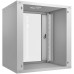 Cabeus WSC-05D-12U55/45