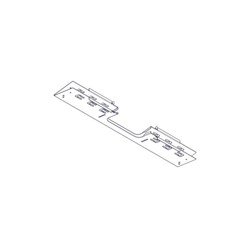 SYSTEME ELECTRIC UT8183