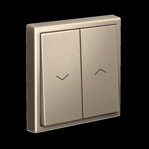 SYSTEME ELECTRIC GAL000519