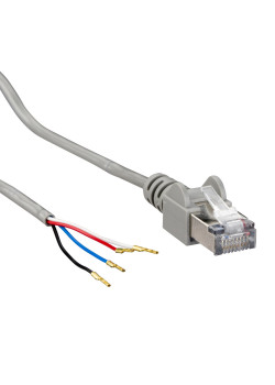 КАБЕЛЬ ULP CORD L= 1,3 М ДЛЯ NT, NW, MVS