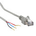 КАБЕЛЬ ULP CORD L= 1,3 М ДЛЯ NT, NW, MVS КАБЕЛЬ ULP CORD L= 1,3 М ДЛЯ NT, NW, MVS