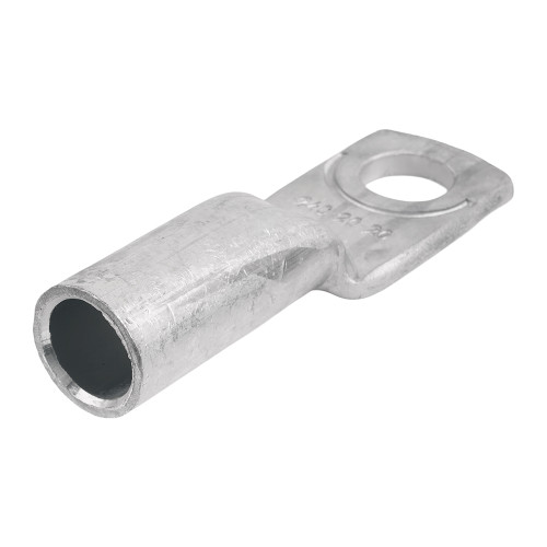 LD-ТАМ-240-20-20 Наконечник алюмомедный (напыление) ТАМ 240-20-20 ГОСТ 9581-80