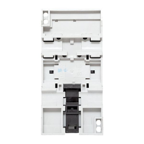 КМЭ 90А 400В АС 1НО+1НЗ EKF AVERES КМЭ 90А 400В АС 1НО+1НЗ EKF AVERES