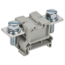 ARMAFIX Колодка клеммная с фиксирующим болтом CBB95LS до 95 мм2/232А IEK ARMAFIX Колодка клеммная с фиксирующим болтом CBB95LS до 95 мм2/232А IEK