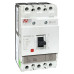 AV-POWER-1/3 32А 35кА TR EKF AV-POWER-1/3 32А 35кА TR EKF
