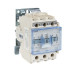 Контактор КМЭ-3 50А 1NO+1NC 36В AC EKF