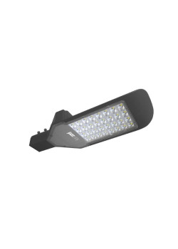 Светильник светодиодный PSL 02 GR 30Вт 5000К IP65 AC85-265В ДКУ уличный JazzWay 5005761