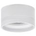 IEK LT-UPB0-4032-GX53-1-K01