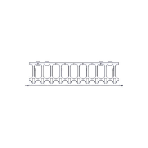 SYSTEME ELECTRIC ET8605 SYSTEME ELECTRIC ET8605