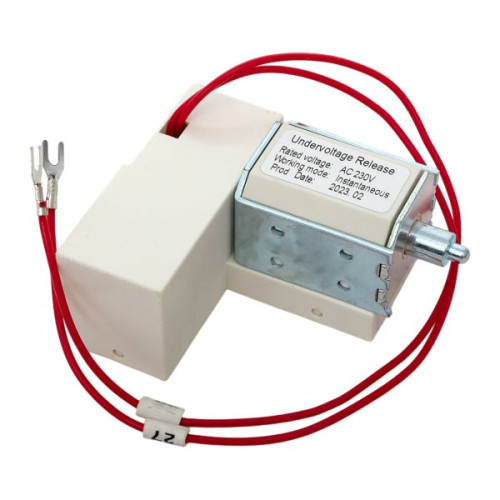ВА-450 1600/1250А 3P 55кА выкат., корзина, гориз., ETU(220В AC), мп/нр/вкл.к.(220В AC), ав/доп. 1CO/4CO ВА-450 1600/1250А 3P 55кА выкат., корзина, гориз., ETU(220В AC), мп/нр/вкл.к.(220В AC), ав/доп. 1CO/4CO