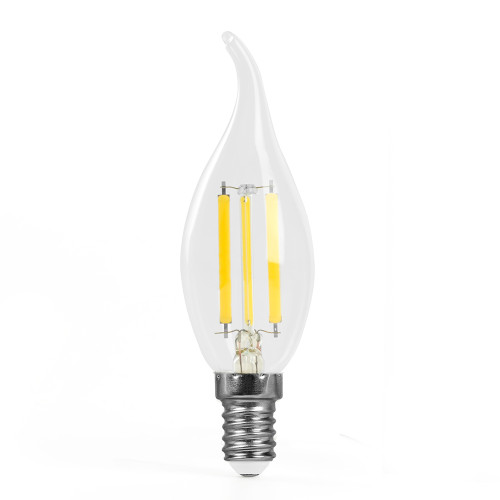 Лампа светодиодная Feron.PRO LB-1218 Свеча на ветру E14 1300LM 8W 175-265V 4000K Лампа светодиодная Feron.PRO LB-1218 Свеча на ветру E14 1300LM 8W 175-265V 4000K