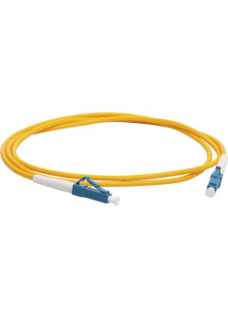 LANMASTER LAN-2SC-2SC/SU-1.0