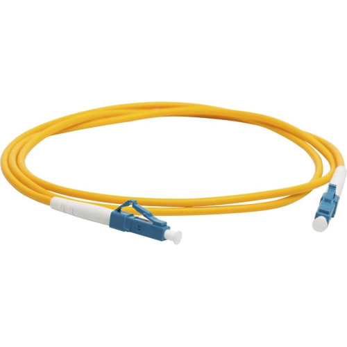 LANMASTER LAN-2SC-2SC/SU-1.0