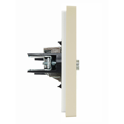IEK FP-A10-O-K10