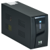 ITK ELECTRA EET-2000VA-1-002 ITK ELECTRA EET-2000VA-1-002