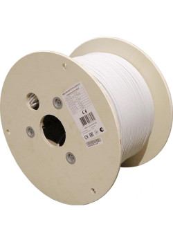 LANMASTER LAN-6EFTP-PT-LSZH-GY