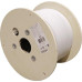 LANMASTER LAN-6EFTP-PT-LSZH-GY