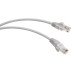 WRline WR-PC-RJ45-UTP-5E-0.5-GY