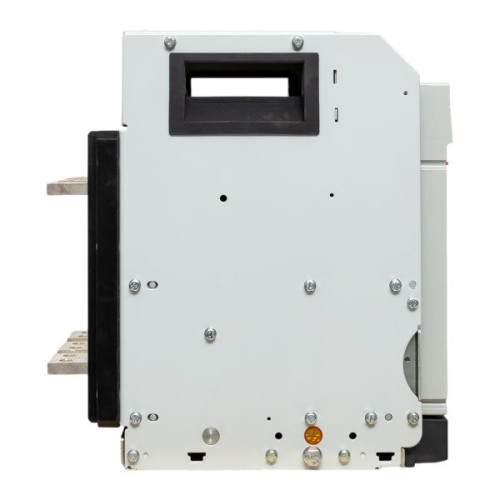 ВА-450 1600/1250А 3P 55кА выкат., корзина, гориз., ETU(220В AC), мп/нр/вкл.к.(220В AC), ав/доп. 1CO/4CO ВА-450 1600/1250А 3P 55кА выкат., корзина, гориз., ETU(220В AC), мп/нр/вкл.к.(220В AC), ав/доп. 1CO/4CO