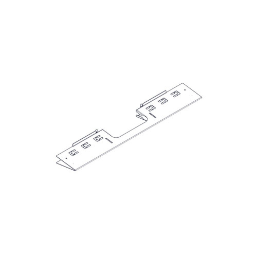 SYSTEME ELECTRIC UT8183