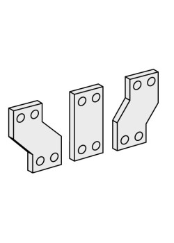 РАСШИРИТЕЛИ ПОЛЮСОВ SYSTEMEPACT ACB1 3P