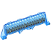TEKFOR Шина N TEKFOR Шина N