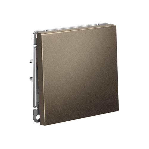 SYSTEME ELECTRIC GAL000661S