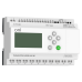 ПЛК 430 Модуль ЦПУ 14 DI 10 RO 220В AC с экраном ONI