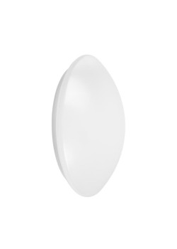 Светильник светодиодный SF CIRCULAR 400 24Вт 4000К IP44 LEDVANCE 4058075618046