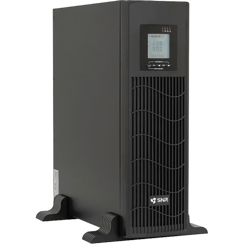 SNR SNR-UPS-LIRT-2000-PS SNR SNR-UPS-LIRT-2000-PS