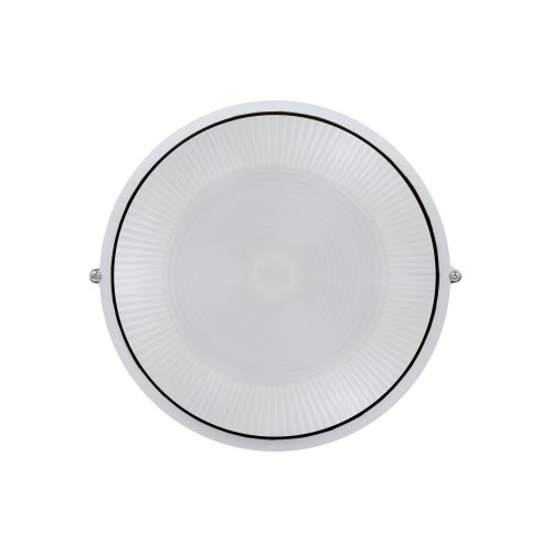 Светодиодный светильник LED 10/1000/13-02 TDM с датчиком Светодиодный светильник LED 10/1000/13-02 TDM с датчиком