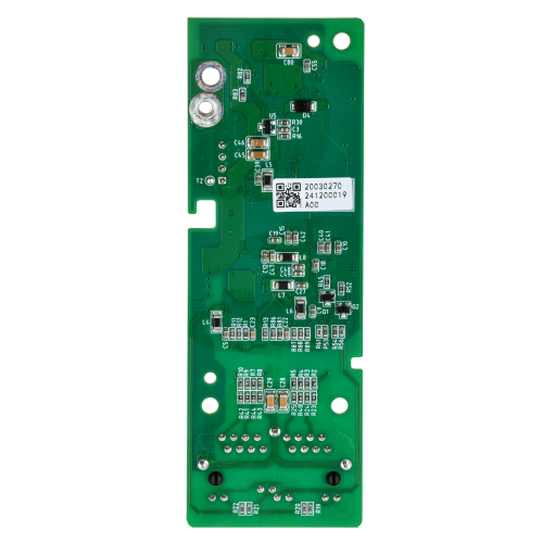 Плата расширения EtherCat для FC-431 ONI Плата расширения EtherCat для FC-431 ONI
