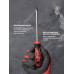 Отвертка Master PH3x150 мм EKF